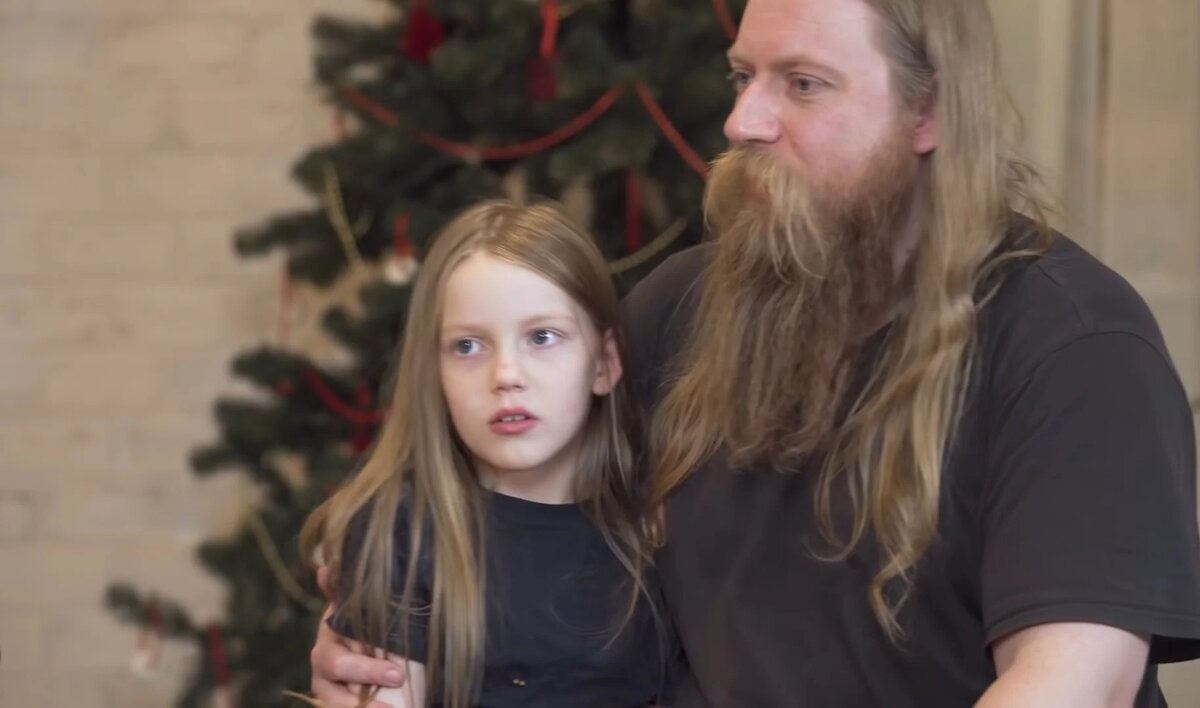 Фото: из открытых источников.