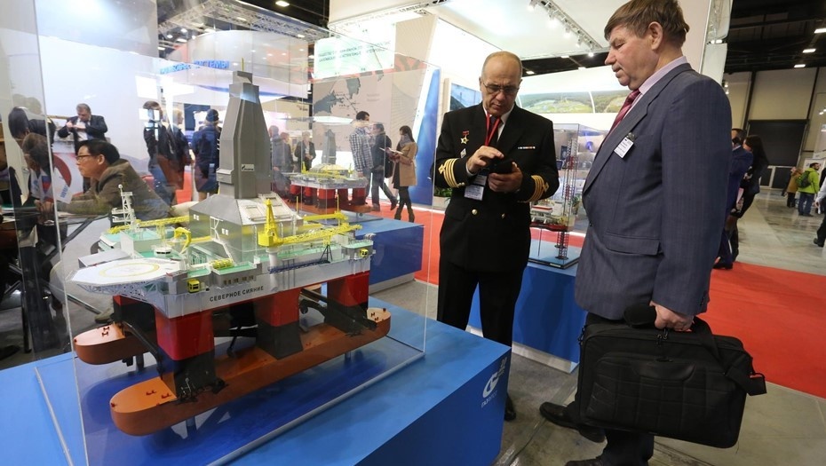    Автор фото: Ковалев Петр