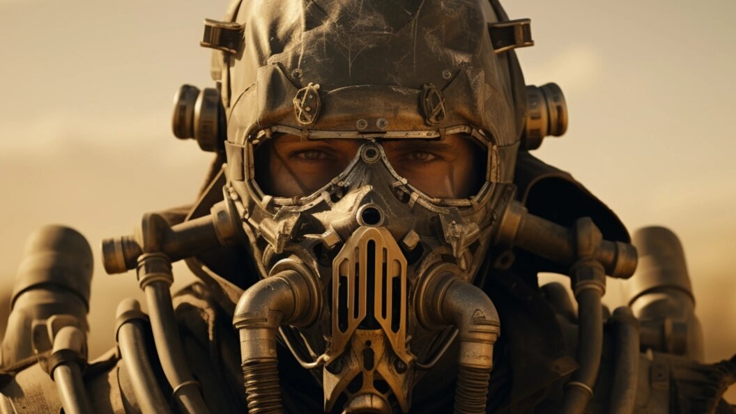    Фото: freepik.com.