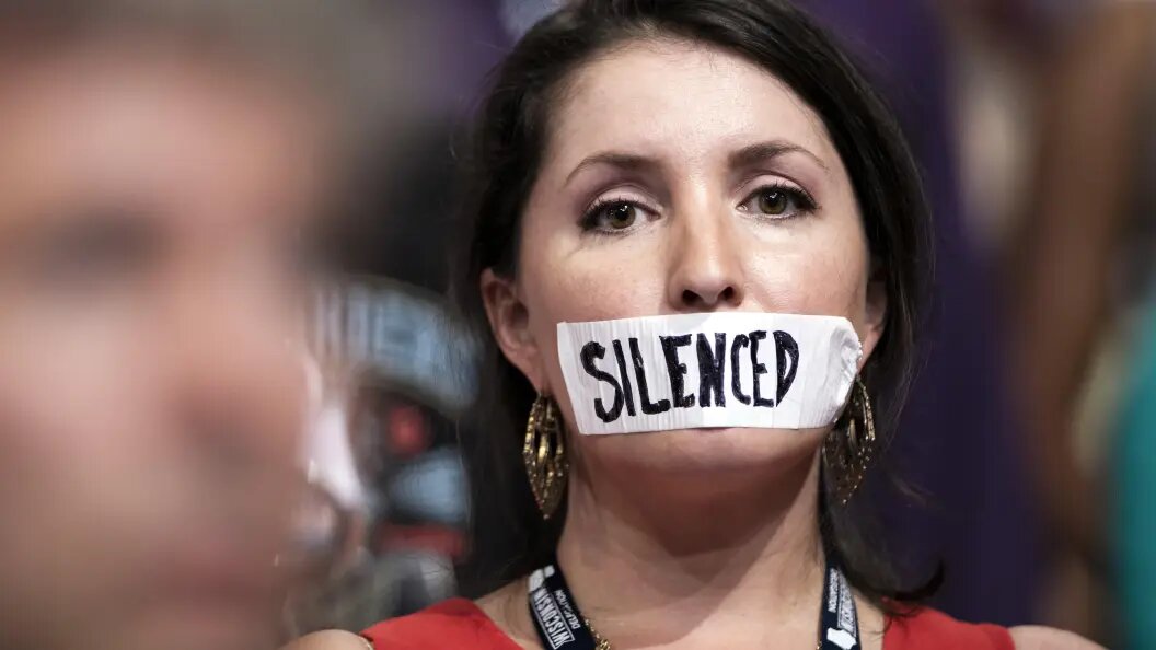    Li Muzi/Xinhua/Globallookpress