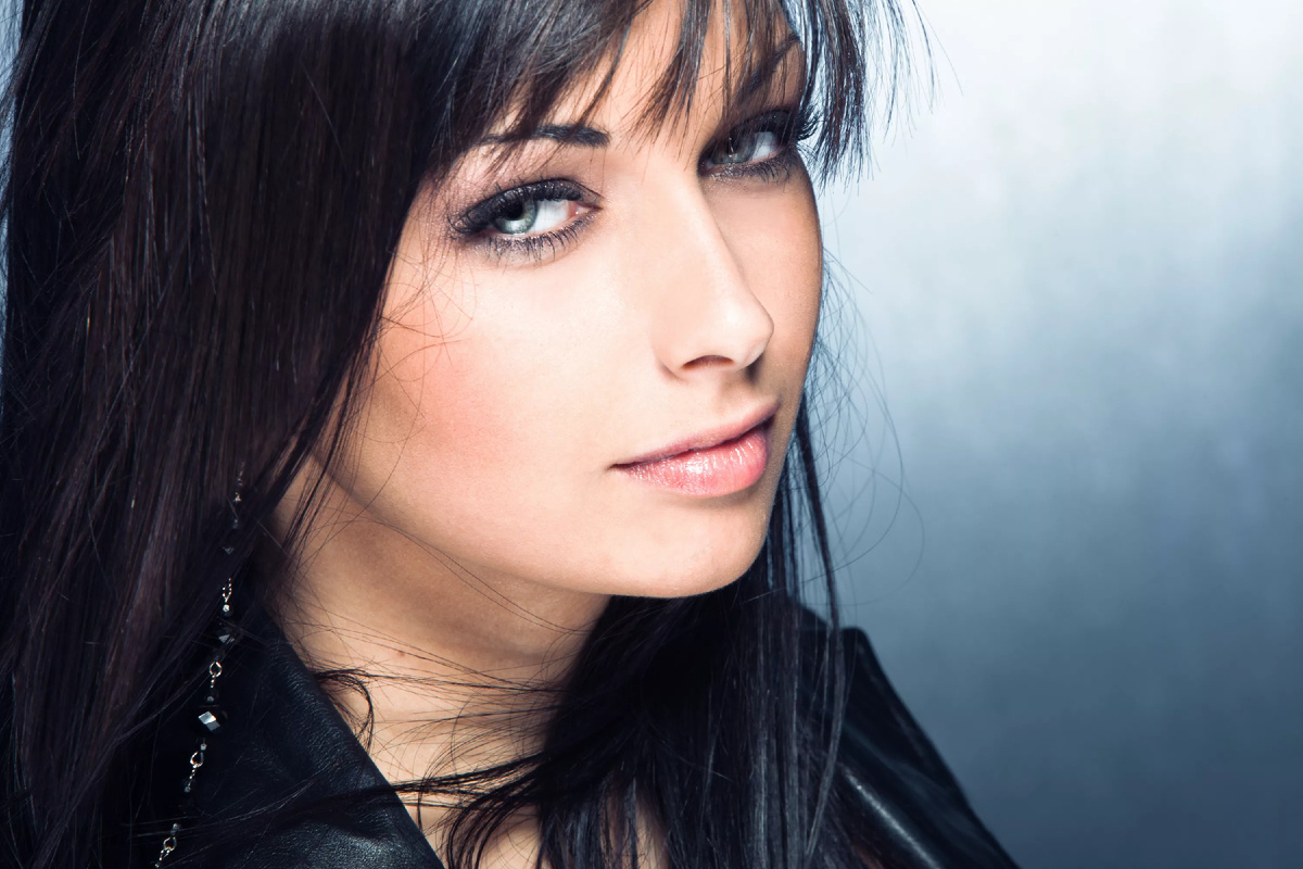 Яндекс. Картинки