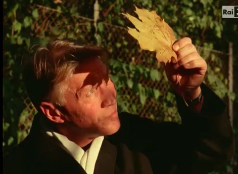 "Кардильяк" / Cardillac, ФРГ, режиссёр Эдгар Райтц