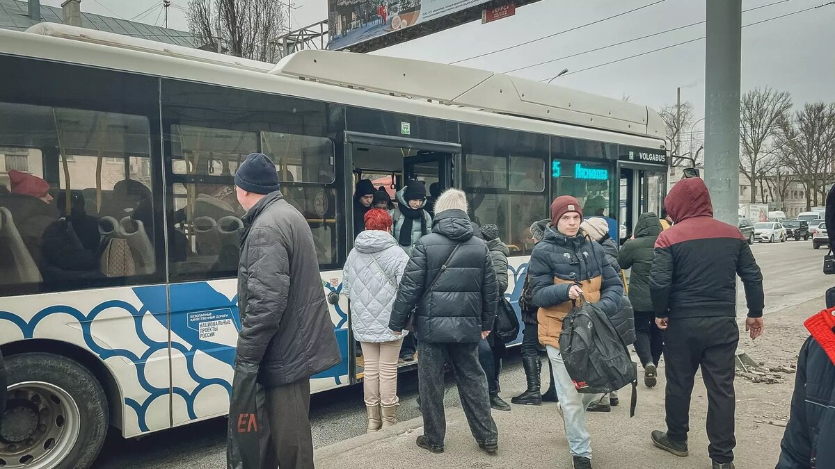     Источник: novostivolgograda.ru