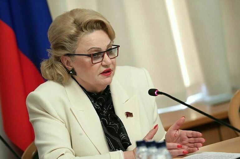  Пресс-служба Государственной Думы