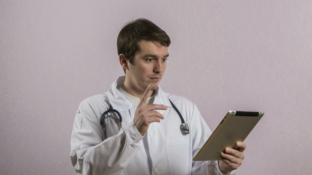    Nikolay Gyngazov/Russian Look/Globallookpress