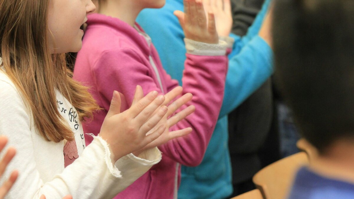    Фото: unsplash.com