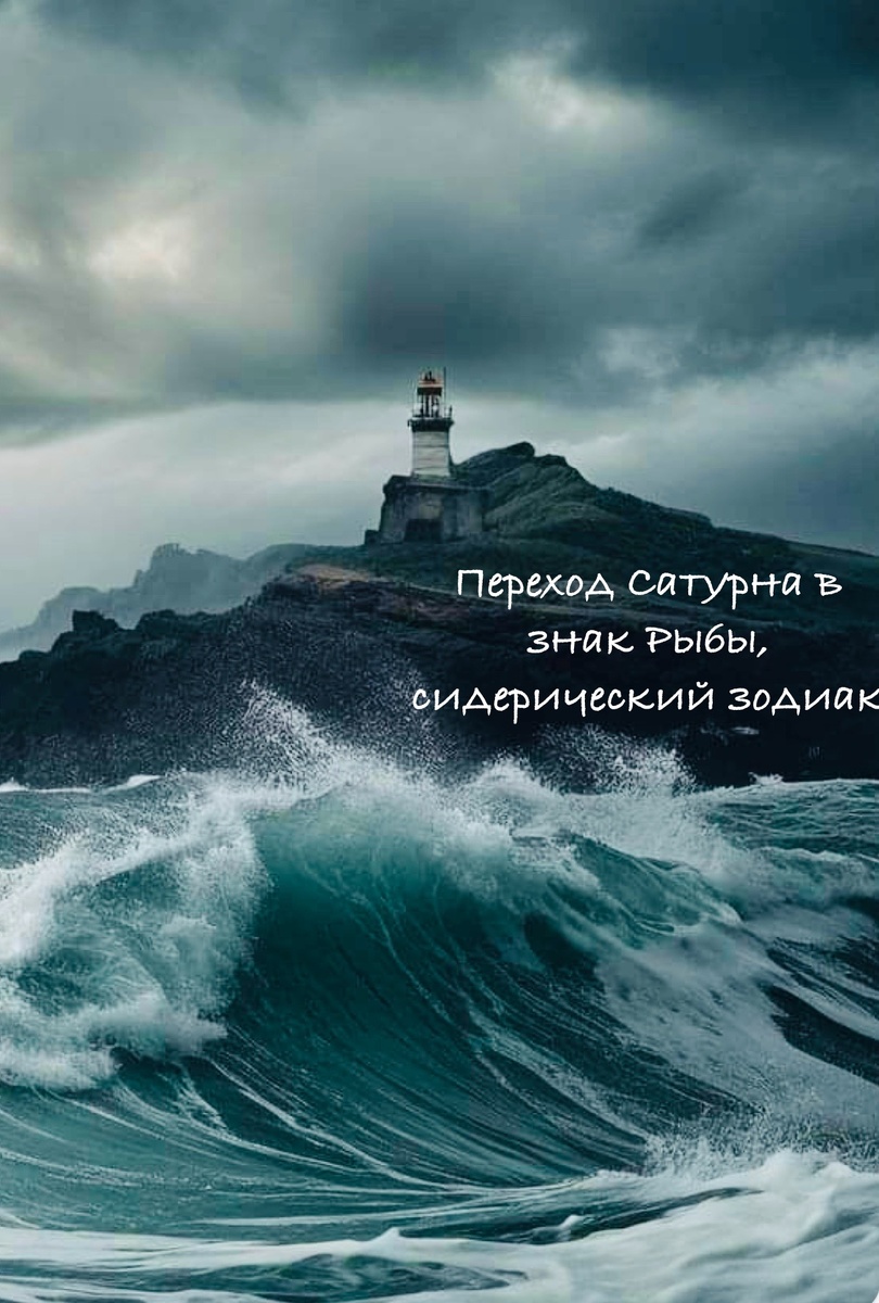 Источник: pinterest