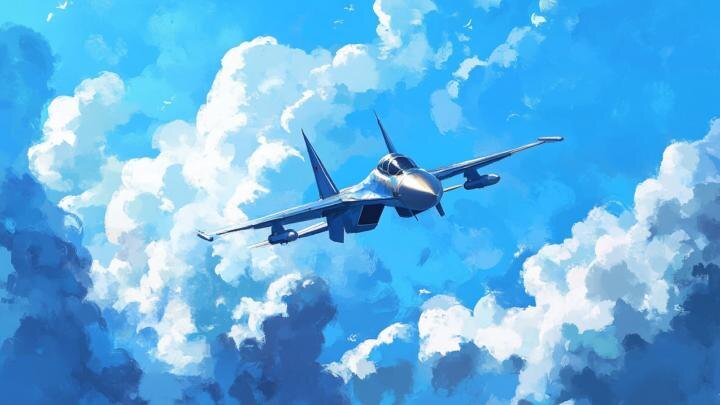 Коллаж: Царьград