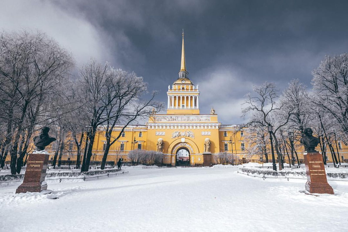 Фото из открытых источников