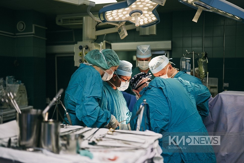 Фото: "Краснодарские известия"