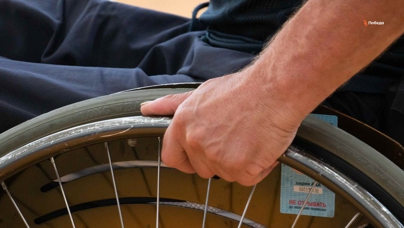      Фото: ИА «Победа26»