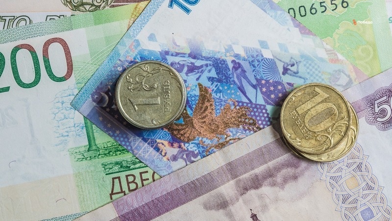      Фото: ИА «Победа26»