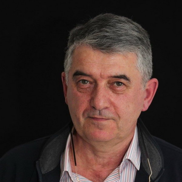     «Аркадию» Томаса Стоппарда поставил Евгений Каменькович в «Мастерской Петра Фоменко»