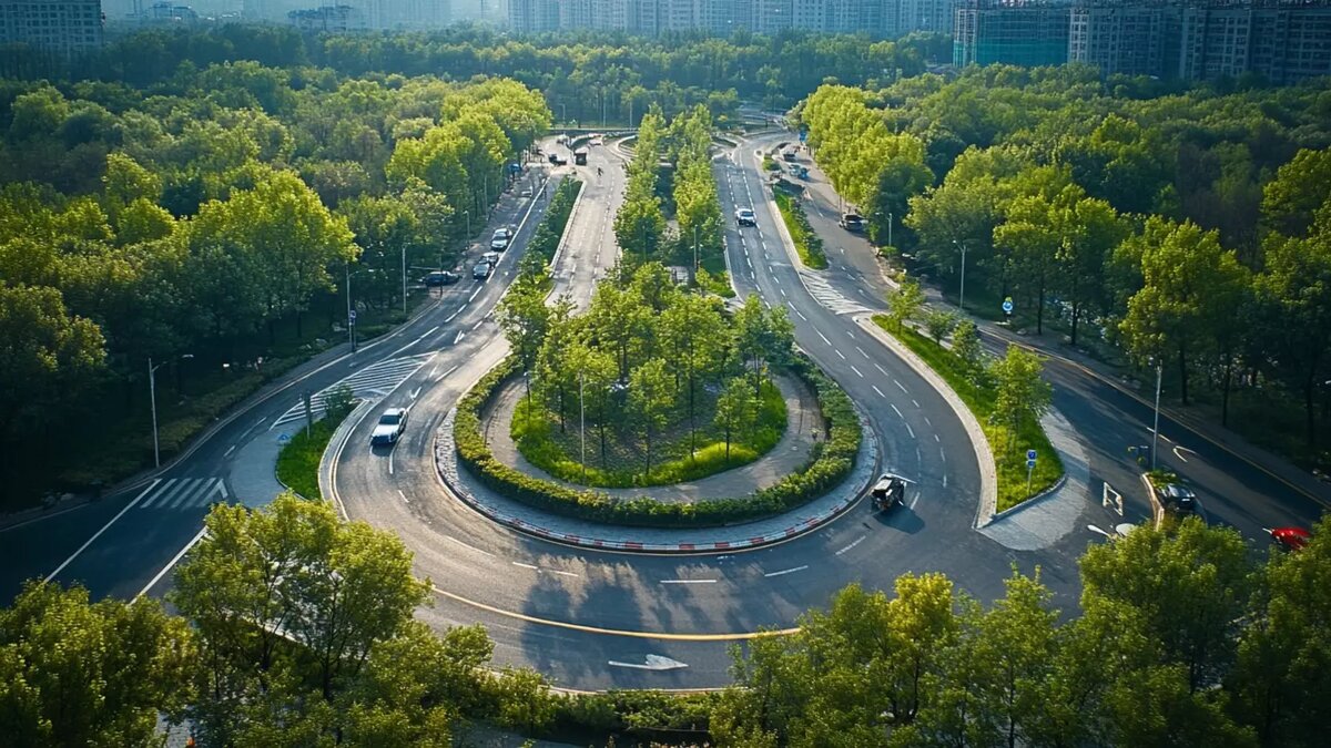     Источник: Изображение Midjourney