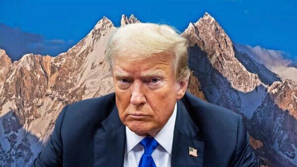    © Украина.ру