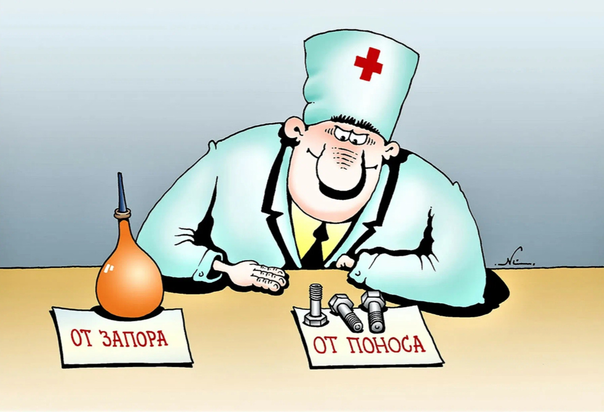 Источник:, Яндекс