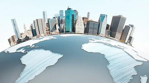 Недвижимость здесь и там Из картинок Яндекса