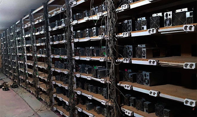 фото в свободном доступе без науршения авторсикх прав. 