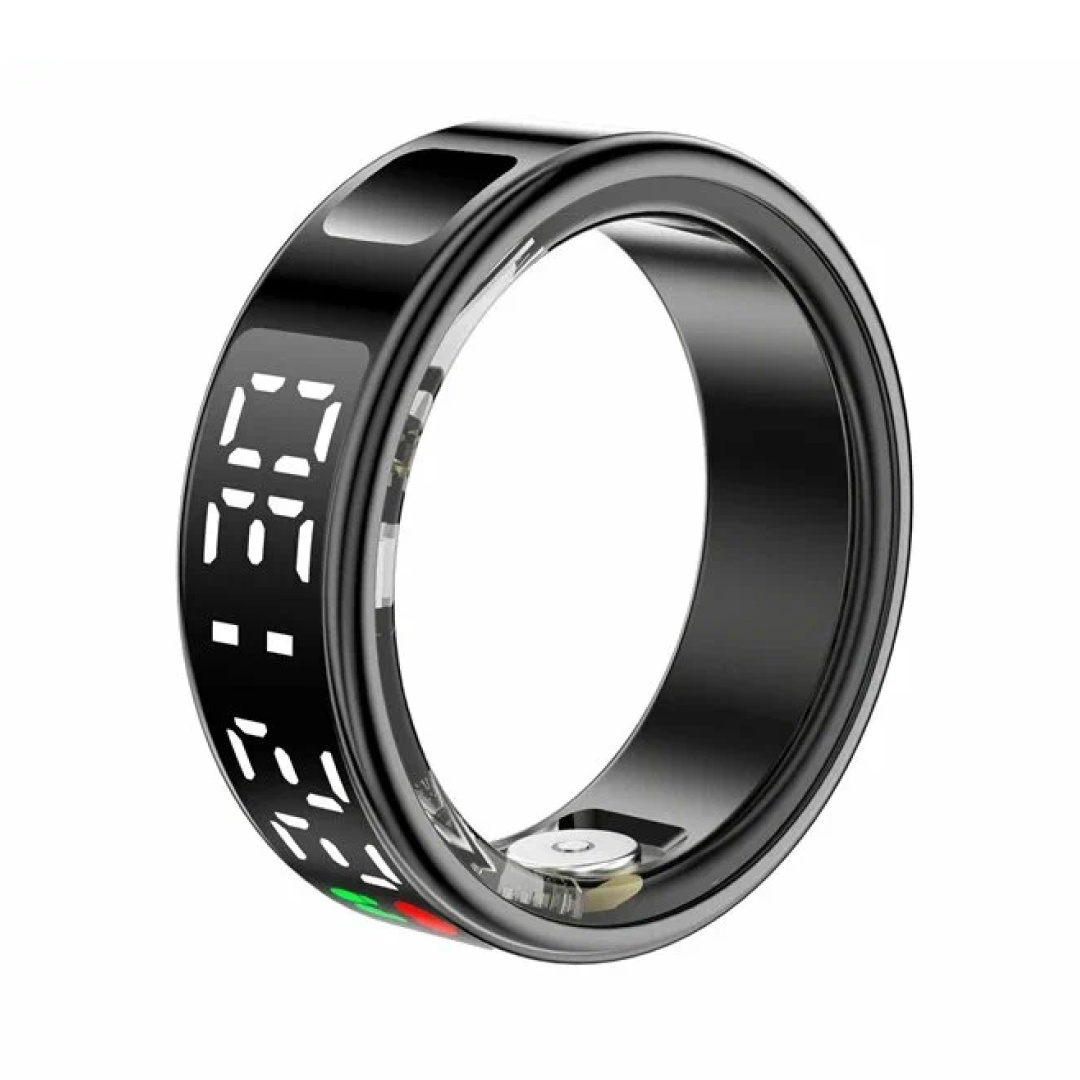 Смарт-кольцо Xiaomi R08