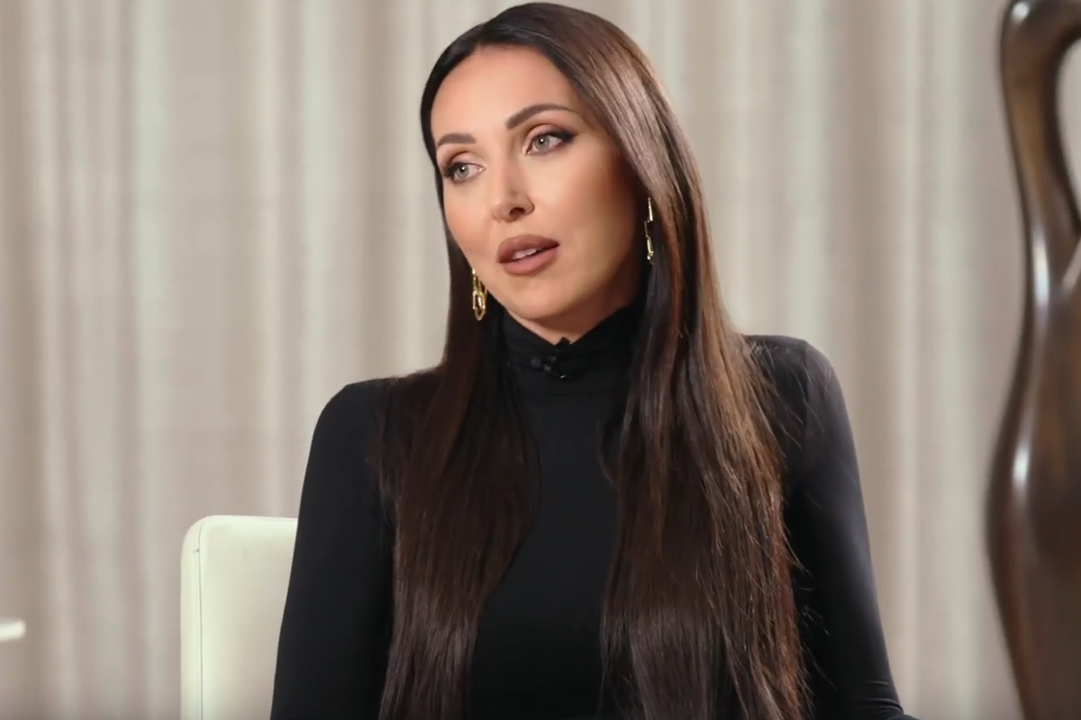 Фото: скриншот из видео RuTube-канала «Наталья Подольская»