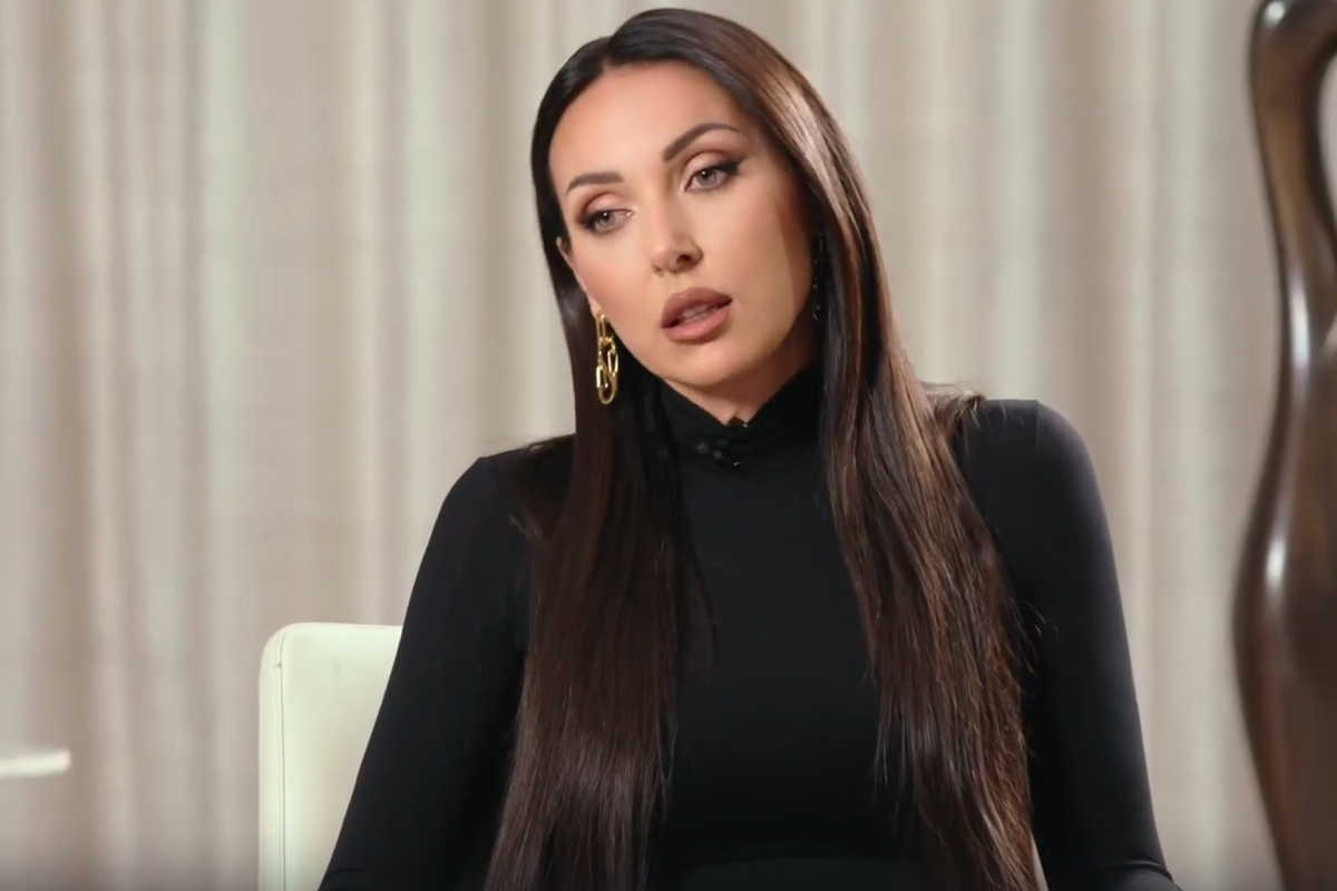 Фото: скриншот из видео RuTube-канала «Наталья Подольская»