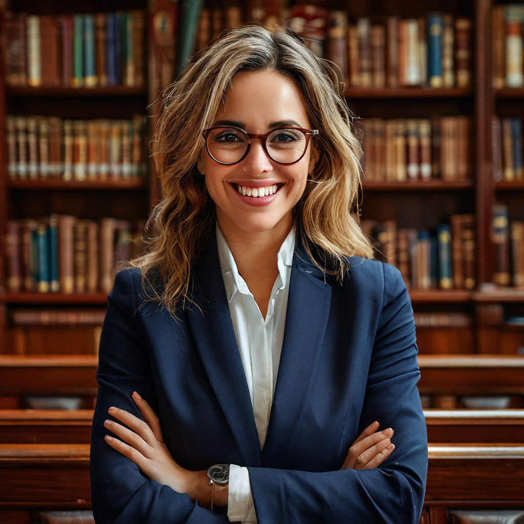 При необоснованном уголовном преследовании положена компенсация