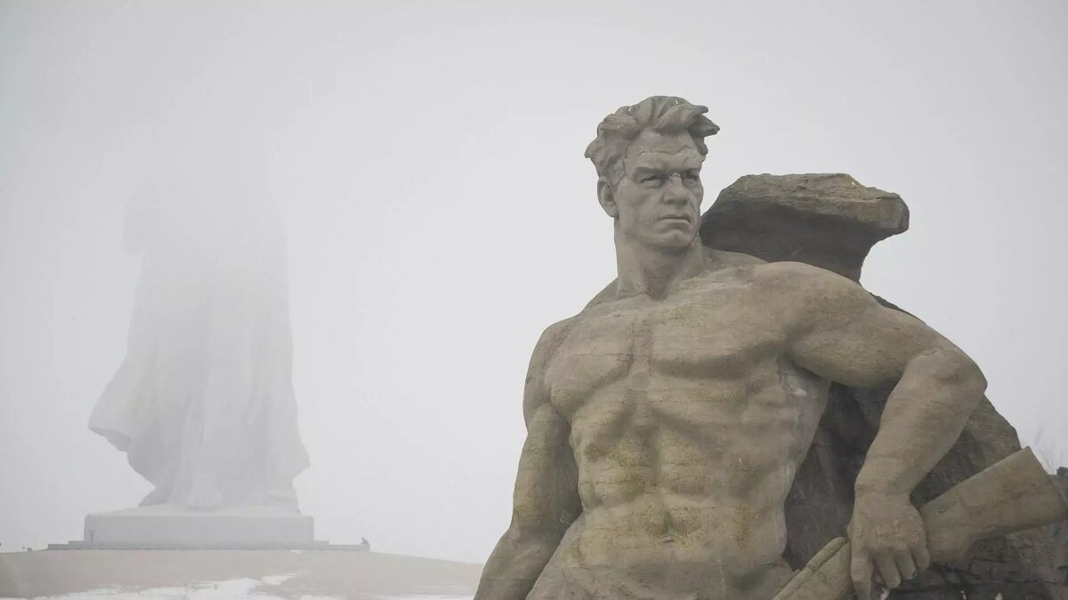     Источник: novostivolgograda.ru