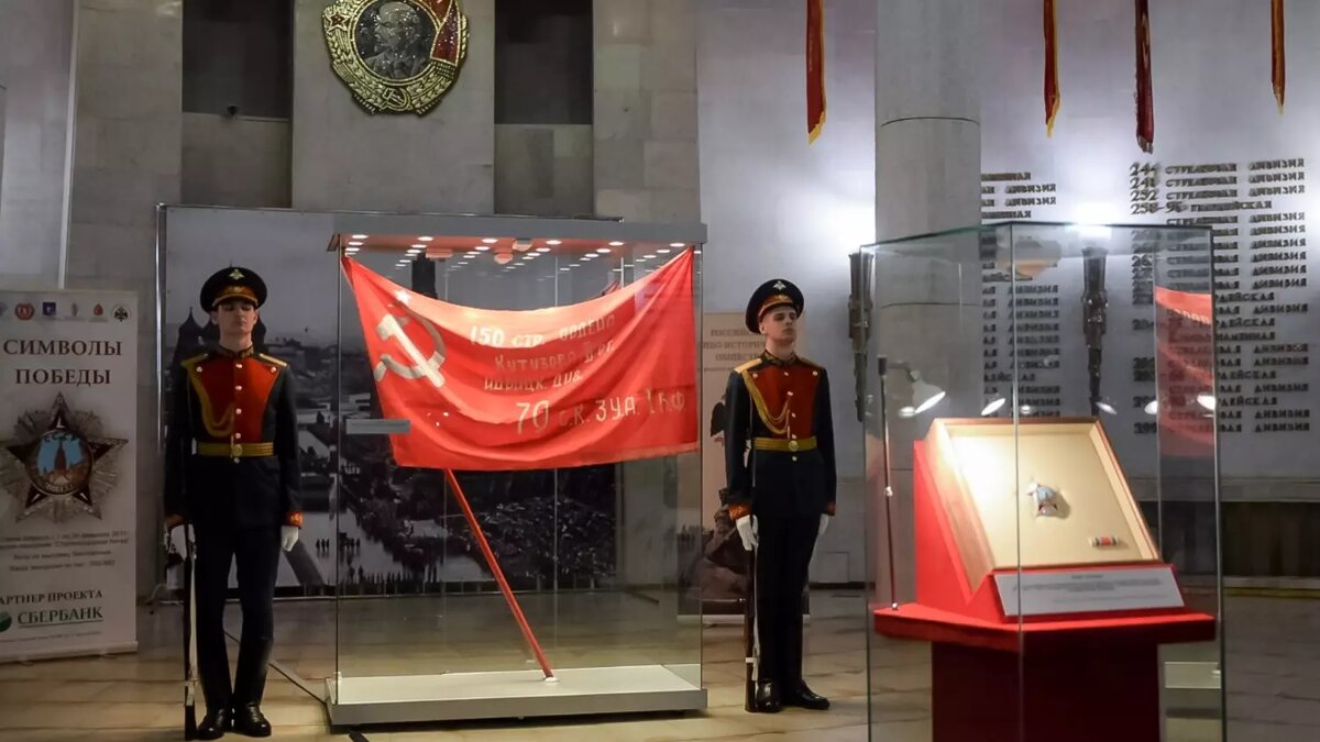     Источник: novostivolgograda.ru