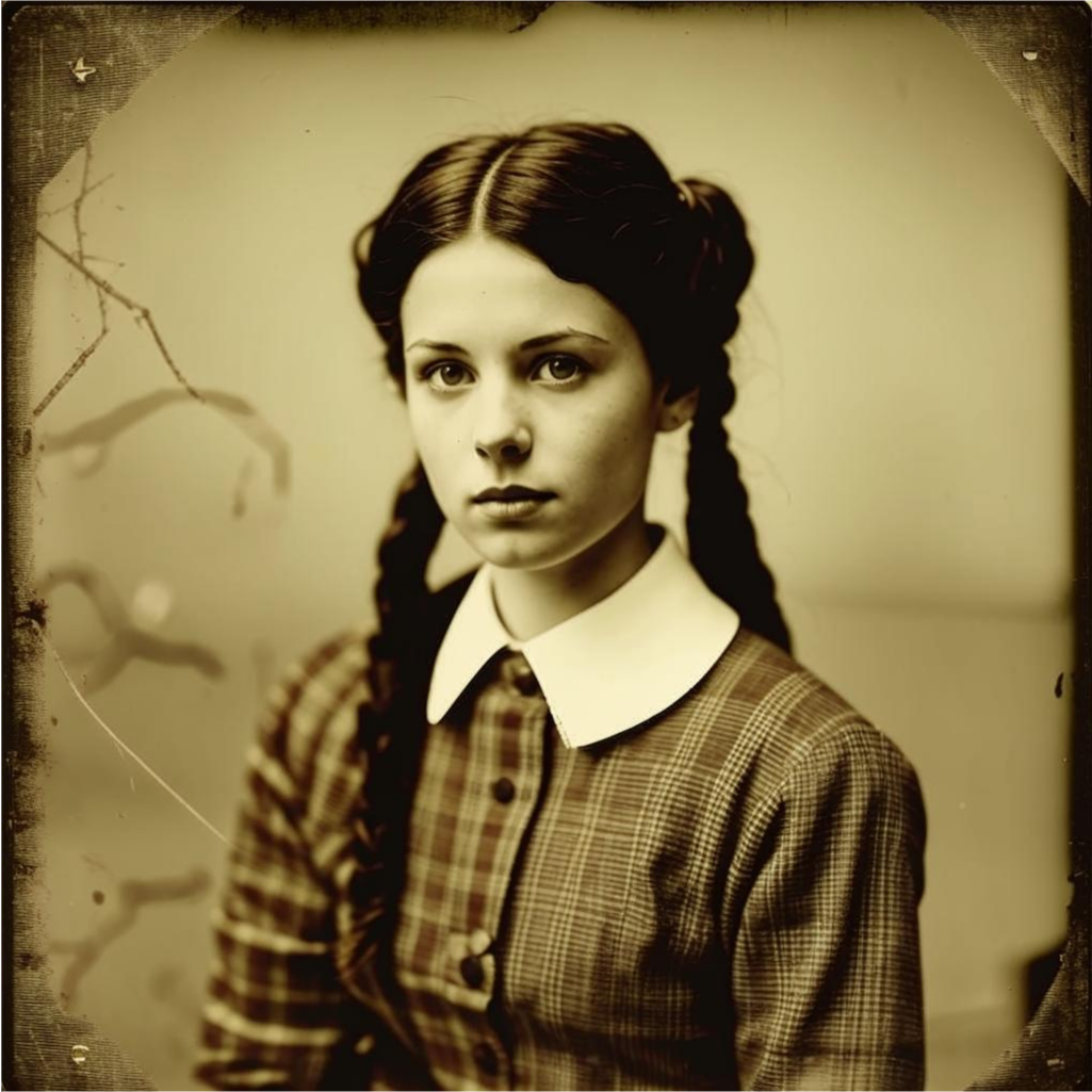 изображение сгенерировано нейросетью "Kandinsky 3.1"