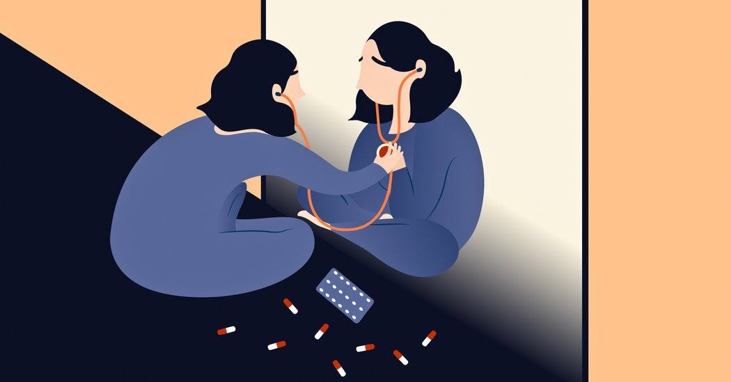 Источник: Яндекс. Картинки