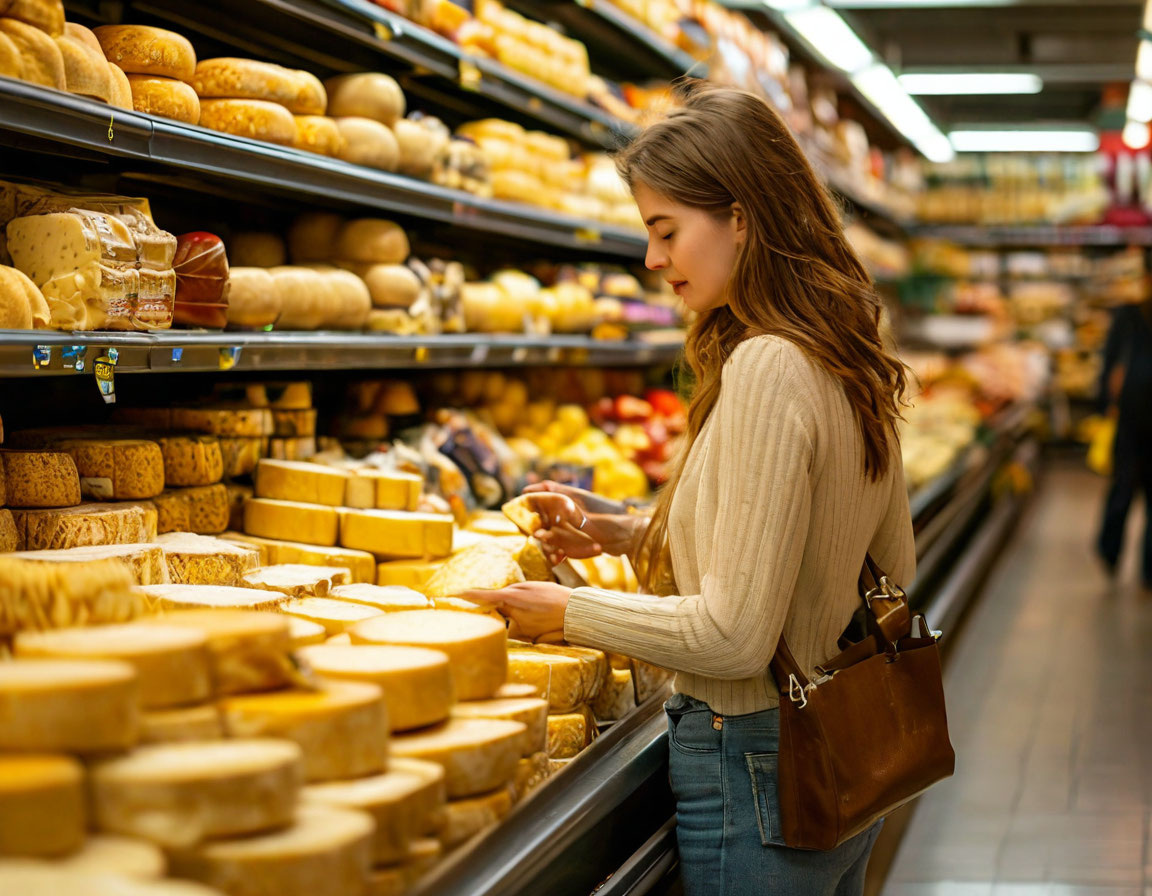 Изображение сгенерировано ИИ