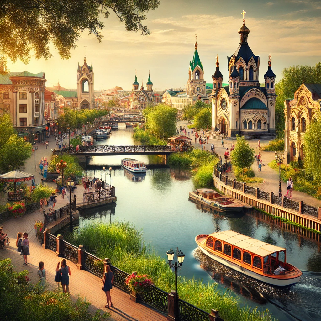 Сайты для бронирования отелей в Кургане.