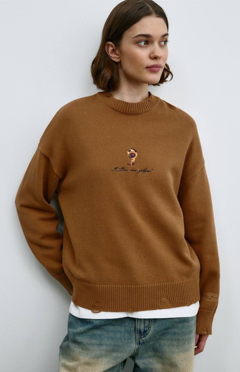 SELA и «СоюзМультФильм» снова вместе: бренд перезапускает популярную коллекцию одежды