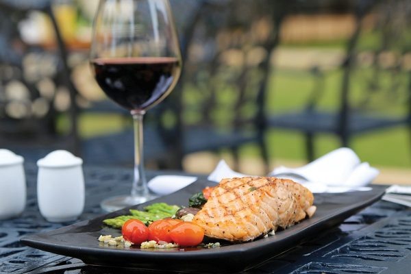 И такое все чаще и чаще.