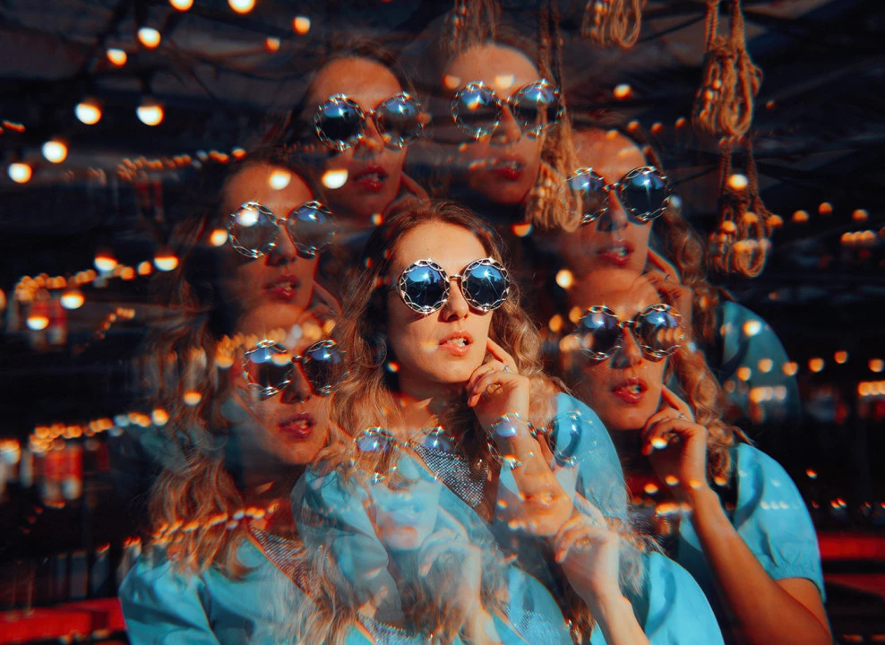 Фото: Nicoleta Ionescu | Shutterstock | Fotodom