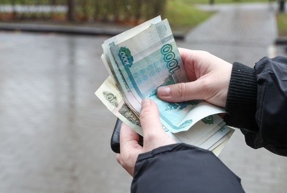    Что изменится с 1 февраля 2025 года: индексация выплат и нововведения для мигрантов