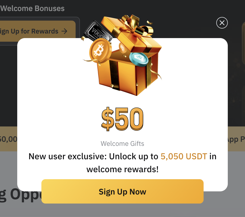 Криптовалюты набирают популярность, а Bybit – одна из лучших бирж для торговли. Хотите купить Bitcoin, Ethereum или USDT, но не знаете, с чего начать? В этом материале расскажем, как быстро пополнить баланс и приступить к торговле.

💡 Спойлер: Всё проще, чем кажется!