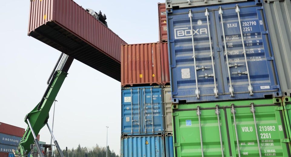    Медиасток.рф