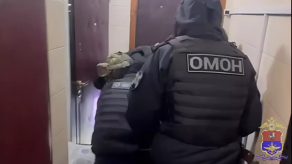     Автор: УТ МВД России по ЦФО