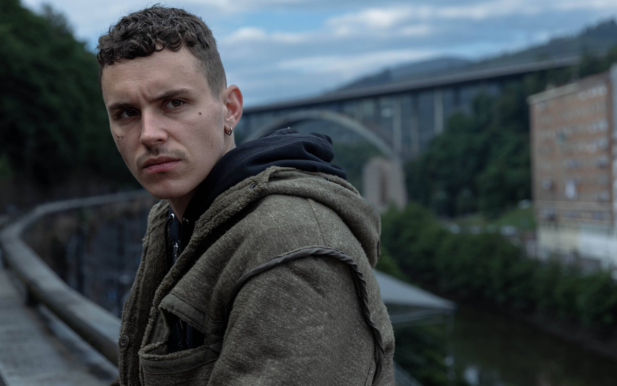 Il Silenzio di Milano