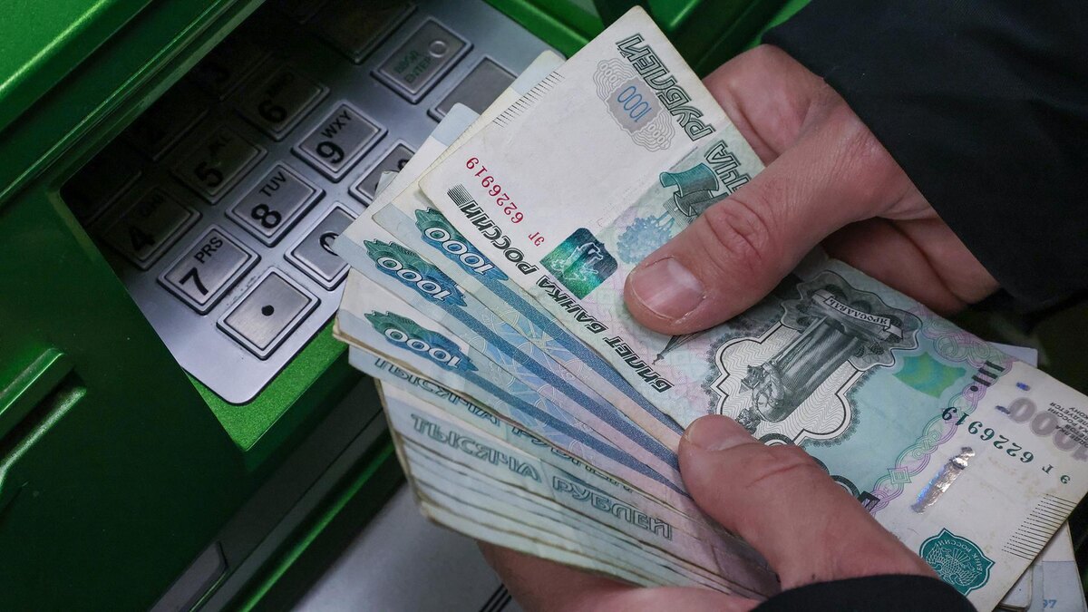    Фото: Belkin Alexey/globallookpress.com