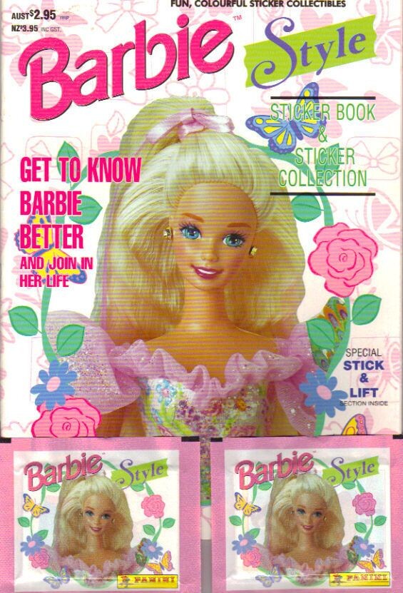 Фото: i.pinimg.com