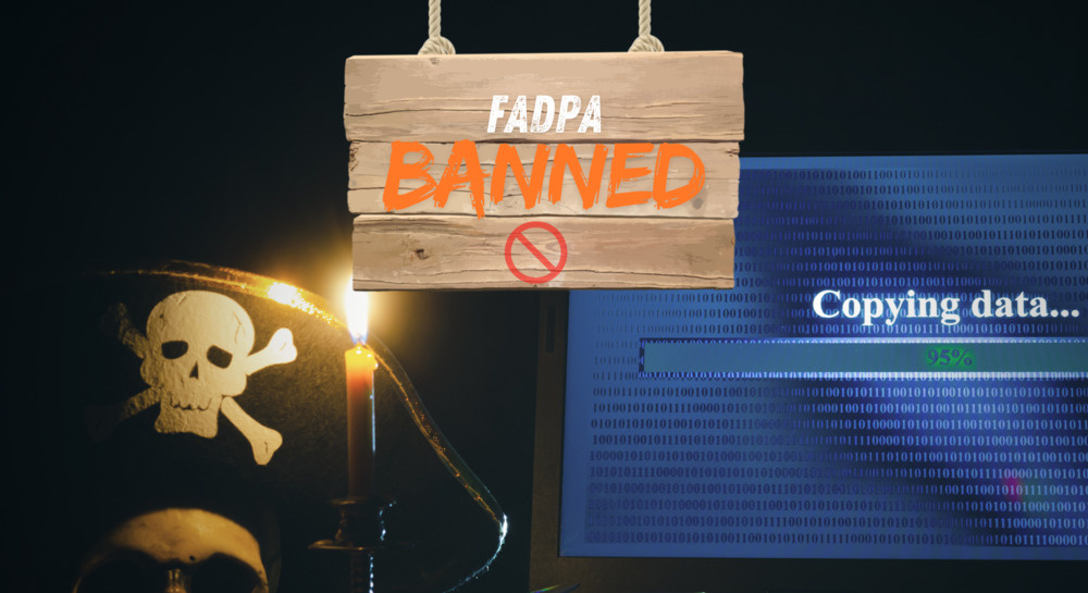 Фото: коллаж «Роскомсвобода» / Canva / PNGwing