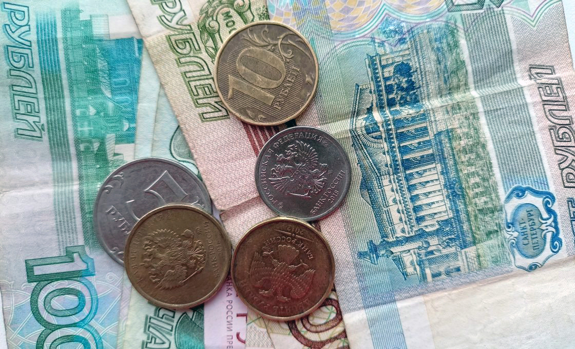    Фото: ГТРК Карелия