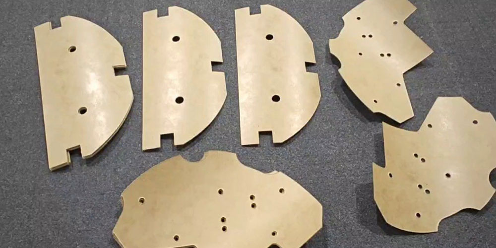 Электрокартон - уникальная разновидность картона с диэлектрическими свойствами. 