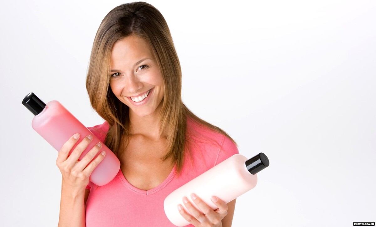 Как выбрать шампунь против перхоти: эффективное средство для здоровья волос