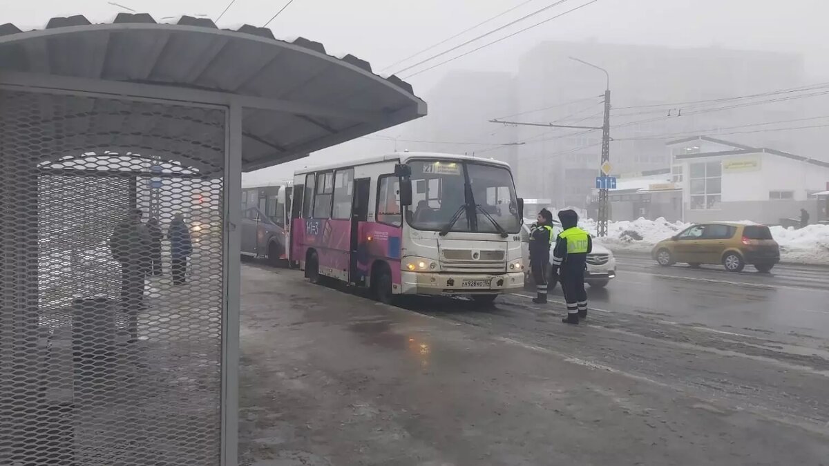     Источник: Администрация Петрозаводского городского округа / vk