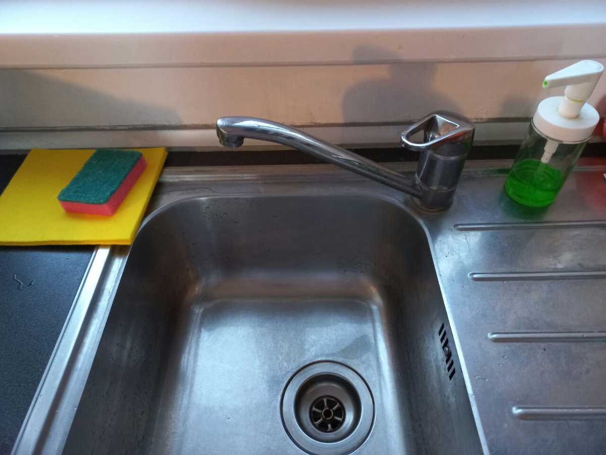 Фото автора.