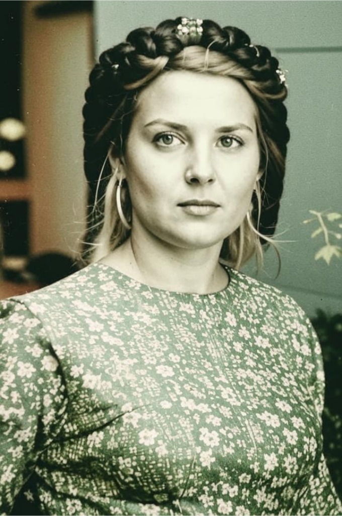 изображение сгенерировано нейросетью "Kandinsky 3.1"