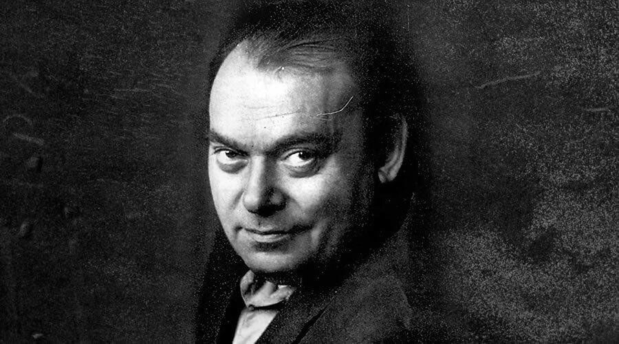 Фото: culture.ru